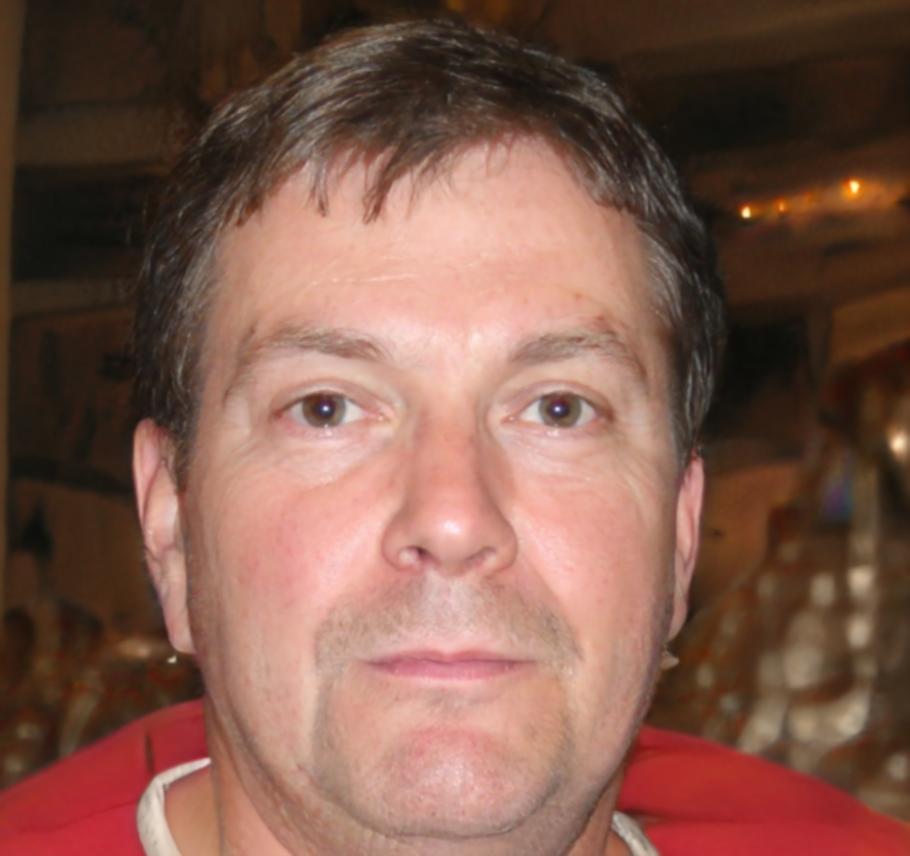 Asistente a taller de finanzas personales